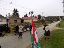 tapszuret19_50_20191012